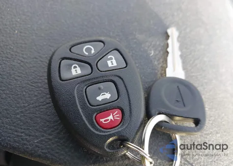 2008 Pontiac G6 Gt from USA, damaged, VIN 1G2ZH361984300002